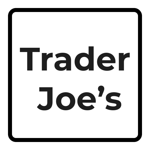 Trader Joe'slogo